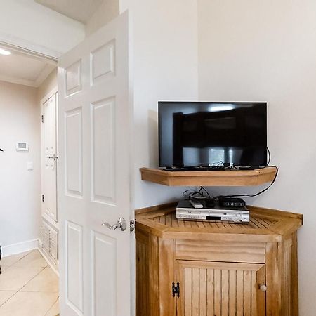 Apartamento San Remo 406 Santa Rosa Beach Exterior foto